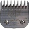 OSTER 919-17 Kerpamoji galvutė (5F), 6,3 mm