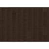 Sodo dėžė Keter Borneo 416 l Bronza