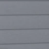 Keter Sodo namelis MANOR 6X5 DD