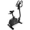 Dviratis treniruoklis Kettler Ride 100