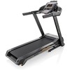 Bieżnia Kettler Alpha Run 400 elektrinė