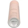 Kevin Murphy Doo Over Dry Powder plaukų lakas, 250 ml
