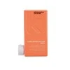 Kevin Murphy Color Me Everlasting. Color Wash Colour Protect Šampūnas plaukų spalvą saugantis šampūnas, 250 ml
