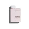 Kevin Murphy Anti.Gravity Hair Kreminis Treatment For Volume, 150 ml