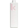 Kevin Murphy Angel.Masque, 1000 ml