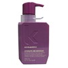 Kevin Murphy Hydrate-Me.Masque, 200 ml
