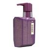Kevin Murphy Hydrate-Me.Masque, 200 ml