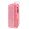 Kevin Murphy Plumping Rinse plaukų kondicionierius atgaivinimui, 250 ml