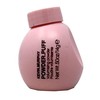 Kevin Murphy Powder.Puff (apimties suteikianti pudra) 14 g