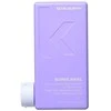 Kevin Murphy Skirtas šviesiems plaukams Angel Treatment, 250 ml