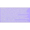Kevin Murphy Skirtas šviesiems plaukams Angel Treatment, 250 ml