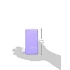 Kevin Murphy Skirtas šviesiems plaukams Angel Treatment, 250 ml