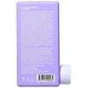 Kevin Murphy Skirtas šviesiems plaukams Angel Treatment, 250 ml
