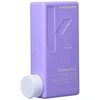 Kevin Murphy Skirtas šviesiems plaukams Angel Treatment, 250 ml