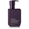 Kevin Murphy YOUNG.AGAIN veido kaukė, 200 ml