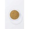 Augaliniai tamsiai raudoni plaukų dažai Henna Amla Jatropha, Khadi, 100g