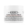 Kiehl´s Kiehl's 24-Hour Ultra Facial Kreminis kasdienis drėkinamasis kremas veidui, 28 ml