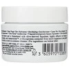 Kiehl´s Kiehl's 24-Hour Ultra Facial Kreminis kasdienis drėkinamasis kremas veidui, 28 ml