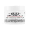 Kiehl´s Kiehl's 24-Hour Ultra Facial Kreminis kasdienis drėkinamasis kremas veidui, 28 ml