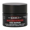 Kiehl'sAGE DEFENDER EYE REPAIR 14ML OS