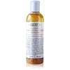 Kiehl's Kiehl´s Calendula Herbal Extract Toneris raminantis tonikas veidui su medetkomis, 250 ml