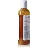 Kiehl's Kiehl´s Calendula Herbal Extract Toneris raminantis tonikas veidui su medetkomis, 250 ml
