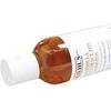 Kiehl's Kiehl´s Calendula Herbal Extract Toneris raminantis tonikas veidui su medetkomis, 250 ml