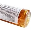 Kiehl's Kiehl´s Calendula Herbal Extract Toneris raminantis tonikas veidui su medetkomis, 250 ml