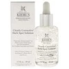 Kiehl's Kiehl´s "Clearly Correct ive" (tamsių dėmių tirpalas) 50 ml