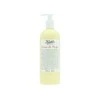 Kiehl´s Kiehls Kiehl's Creme De Corps, 500 ml
