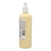 Kiehl´s Kiehls Kiehl's Creme De Corps, 500 ml