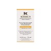 Kiehl´s Kiehls Kiehl's Powerful Strength Line mažinantis koncentratas, 75 ml
