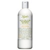 Kiehl´s Kiehls Kiehl's Olive Fruit Oil maitininantis Šampūnas, 500 ml