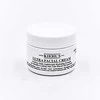 Kiehl´s Kiehl's 24-Hour Ultra Facial Kreminis kasdienis drėkinamasis kremas veidui, 125 ml