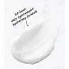 Kiehl´s Kiehl's 24-Hour Ultra Facial Kreminis kasdienis drėkinamasis kremas veidui, 125 ml