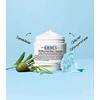 Kiehl´s Kiehl's 24-Hour Ultra Facial Kreminis kasdienis drėkinamasis kremas veidui, 125 ml