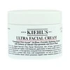 Kiehl´s Kiehl's 24-Hour Ultra Facial Kreminis drėkinamasis veido kremas, 50 ml