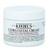 Kiehl´s Kiehl's 24-Hour Ultra Facial Kreminis drėkinamasis veido kremas, 50 ml