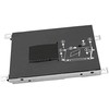 „CoreParts“ Pyrminis 1 TB SSD