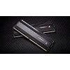 G.SKILL Trident Z5 RGB juodos DDR5 atminčių moduliai
