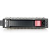 Hewlett Packard (HP) HP 250 GB SATA 7200 LFF, 250 GB, 7200 aps./min., 3,5 colio, serijinis ATA