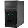 Serveris Hewlett Packard (HP) Hp Enterprise RDX REMOVABLE DISK CARTRIDGE/500GB