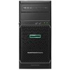 Serveris Hewlett Packard (HP) Hp Enterprise RDX REMOVABLE DISK CARTRIDGE/500GB