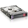 Hewlett Packard (HP) Dysk serwerowy HP 1.2TB 2.5'' SAS-2 (6Gb/s) (E7W47A)