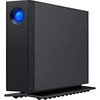 Išorinis kietasis diskas LaCie STHA16000800, 16 TB