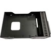 LC-Power Speichergehuse LC-35U3-RAID-2