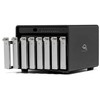 OWC ThunderBay 8 macierz na 8xSSD/HDD RAID-5 2xThunderbolt 3