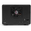 OWC ThunderBay 8 macierz na 8xSSD/HDD RAID-5 2xThunderbolt 3