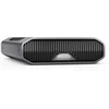 Western Digital SANDISK Professional G-DRIVE 12TB 3,5 colio USB-C 5Gbps USB 3.1 Enterprise-Class darbalaukio kietasis diskas - Kosminė pilka