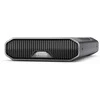 Western Digital SANDISK Professional G-DRIVE 12TB 3,5 colio USB-C 5Gbps USB 3.1 Enterprise-Class darbalaukio kietasis diskas - Kosminė pilka